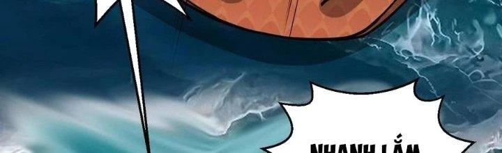 Thẻ Bài Của Tôi Có Thể Hợp Thành Vô Hạn Chapter 25 - Trang 2