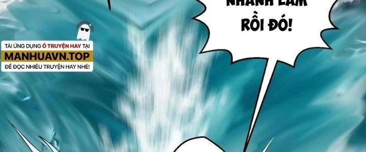 Thẻ Bài Của Tôi Có Thể Hợp Thành Vô Hạn Chapter 25 - Trang 2