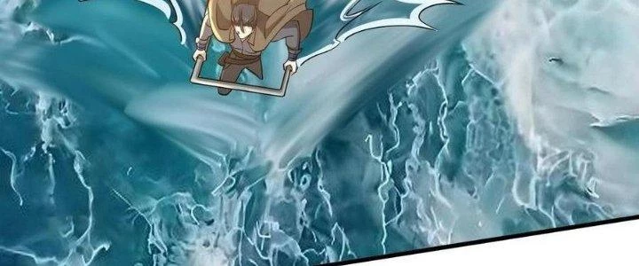 Thẻ Bài Của Tôi Có Thể Hợp Thành Vô Hạn Chapter 25 - Trang 2