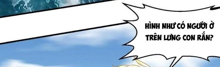 Thẻ Bài Của Tôi Có Thể Hợp Thành Vô Hạn Chapter 25 - Trang 2