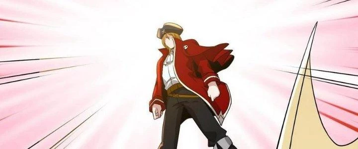 Thẻ Bài Của Tôi Có Thể Hợp Thành Vô Hạn Chapter 25 - Trang 2