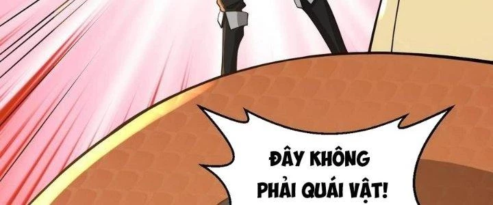 Thẻ Bài Của Tôi Có Thể Hợp Thành Vô Hạn Chapter 25 - Trang 2