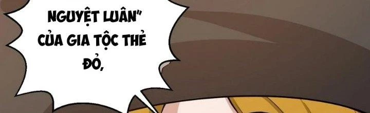 Thẻ Bài Của Tôi Có Thể Hợp Thành Vô Hạn Chapter 25 - Trang 2