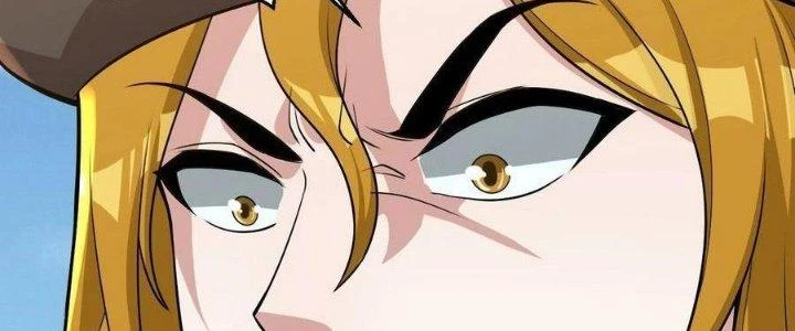 Thẻ Bài Của Tôi Có Thể Hợp Thành Vô Hạn Chapter 25 - Trang 2