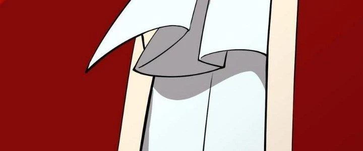 Thẻ Bài Của Tôi Có Thể Hợp Thành Vô Hạn Chapter 25 - Trang 2