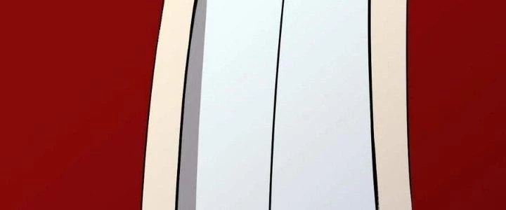 Thẻ Bài Của Tôi Có Thể Hợp Thành Vô Hạn Chapter 25 - Trang 2