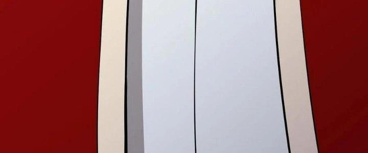 Thẻ Bài Của Tôi Có Thể Hợp Thành Vô Hạn Chapter 25 - Trang 2