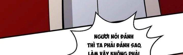 Thẻ Bài Của Tôi Có Thể Hợp Thành Vô Hạn Chapter 25 - Trang 2