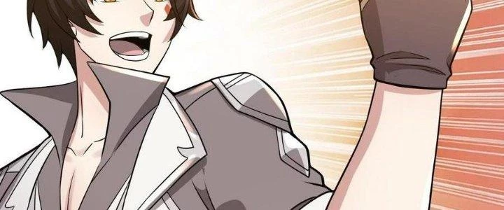 Thẻ Bài Của Tôi Có Thể Hợp Thành Vô Hạn Chapter 25 - Trang 2