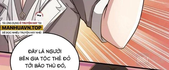 Thẻ Bài Của Tôi Có Thể Hợp Thành Vô Hạn Chapter 25 - Trang 2