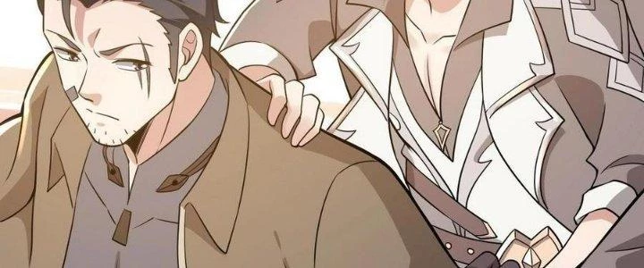 Thẻ Bài Của Tôi Có Thể Hợp Thành Vô Hạn Chapter 25 - Trang 2