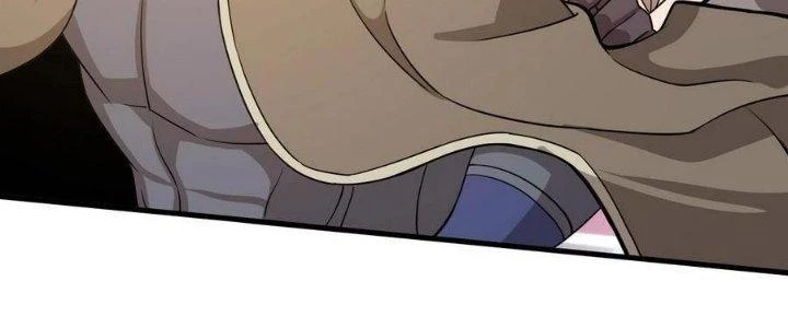 Thẻ Bài Của Tôi Có Thể Hợp Thành Vô Hạn Chapter 25 - Trang 2