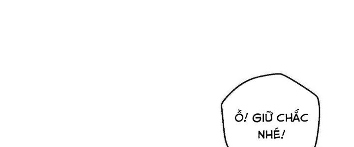 Thẻ Bài Của Tôi Có Thể Hợp Thành Vô Hạn Chapter 25 - Trang 2