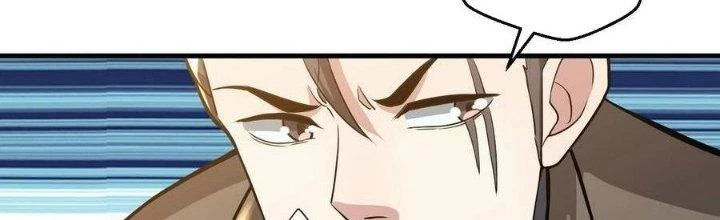 Thẻ Bài Của Tôi Có Thể Hợp Thành Vô Hạn Chapter 25 - Trang 2