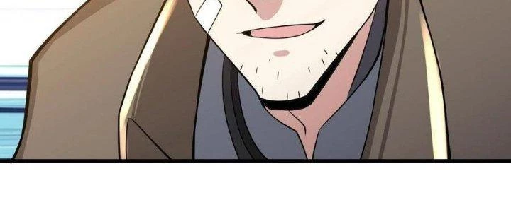 Thẻ Bài Của Tôi Có Thể Hợp Thành Vô Hạn Chapter 25 - Trang 2