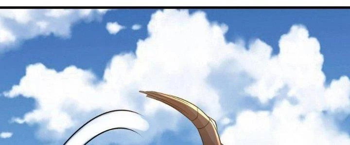 Thẻ Bài Của Tôi Có Thể Hợp Thành Vô Hạn Chapter 25 - Trang 2