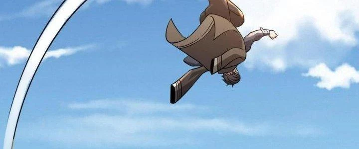 Thẻ Bài Của Tôi Có Thể Hợp Thành Vô Hạn Chapter 25 - Trang 2