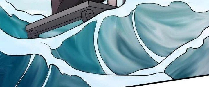 Thẻ Bài Của Tôi Có Thể Hợp Thành Vô Hạn Chapter 25 - Trang 2