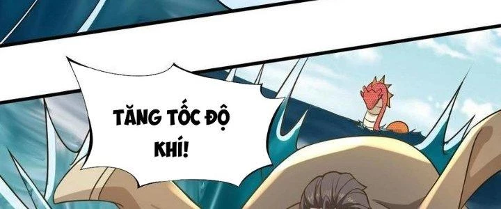 Thẻ Bài Của Tôi Có Thể Hợp Thành Vô Hạn Chapter 25 - Trang 2