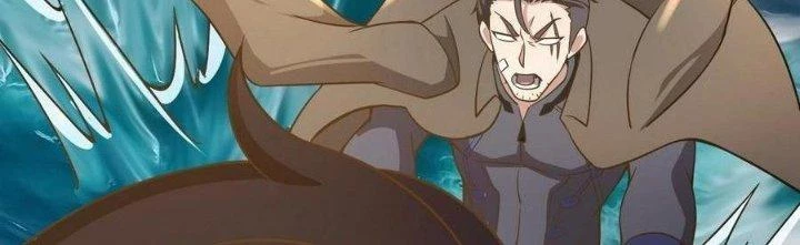 Thẻ Bài Của Tôi Có Thể Hợp Thành Vô Hạn Chapter 25 - Trang 2