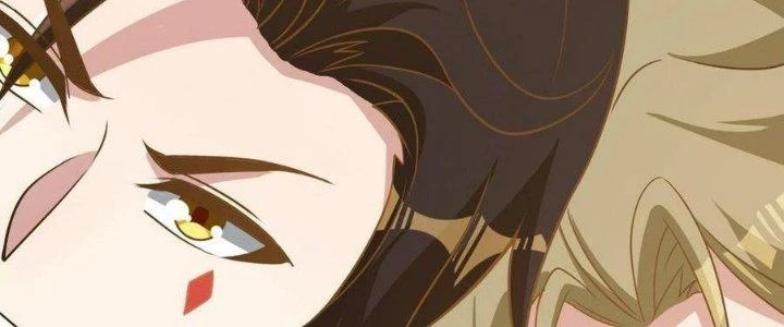 Thẻ Bài Của Tôi Có Thể Hợp Thành Vô Hạn Chapter 25 - Trang 2