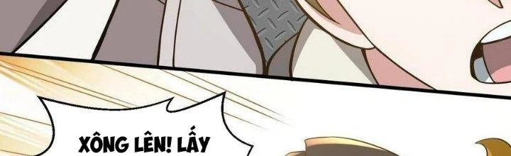 Thẻ Bài Của Tôi Có Thể Hợp Thành Vô Hạn Chapter 25 - Trang 2