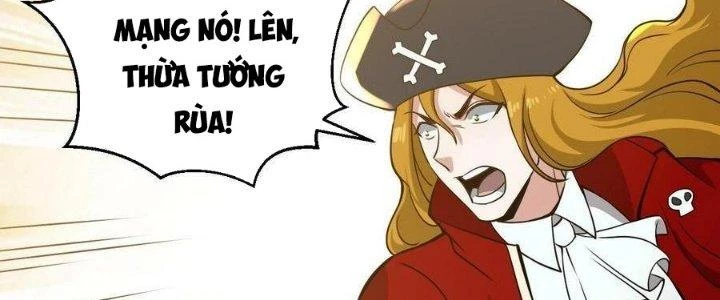 Thẻ Bài Của Tôi Có Thể Hợp Thành Vô Hạn Chapter 25 - Trang 2