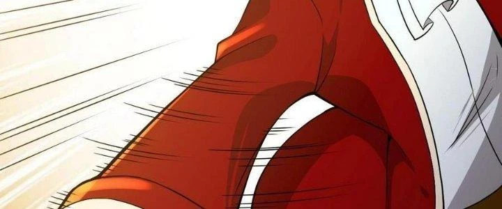 Thẻ Bài Của Tôi Có Thể Hợp Thành Vô Hạn Chapter 25 - Trang 2