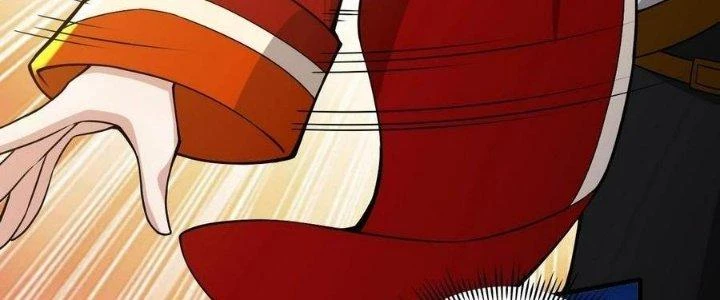 Thẻ Bài Của Tôi Có Thể Hợp Thành Vô Hạn Chapter 25 - Trang 2