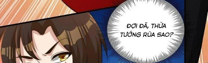 Thẻ Bài Của Tôi Có Thể Hợp Thành Vô Hạn Chapter 25 - Trang 2