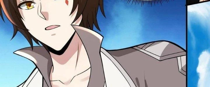 Thẻ Bài Của Tôi Có Thể Hợp Thành Vô Hạn Chapter 25 - Trang 2