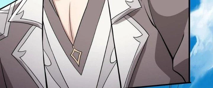 Thẻ Bài Của Tôi Có Thể Hợp Thành Vô Hạn Chapter 25 - Trang 2