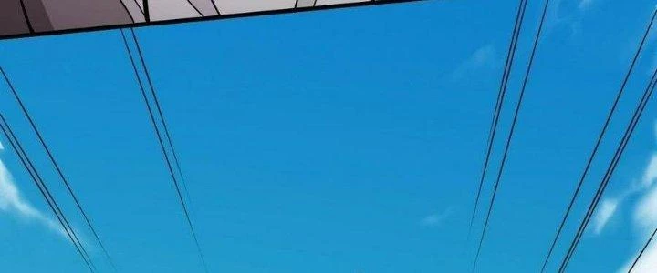 Thẻ Bài Của Tôi Có Thể Hợp Thành Vô Hạn Chapter 25 - Trang 2