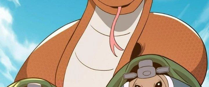 Thẻ Bài Của Tôi Có Thể Hợp Thành Vô Hạn Chapter 25 - Trang 2