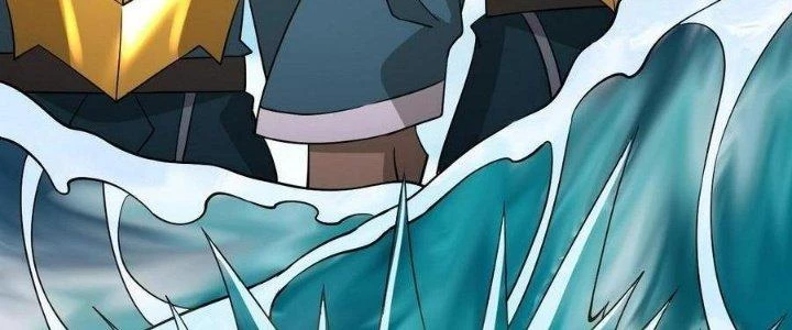 Thẻ Bài Của Tôi Có Thể Hợp Thành Vô Hạn Chapter 25 - Trang 2