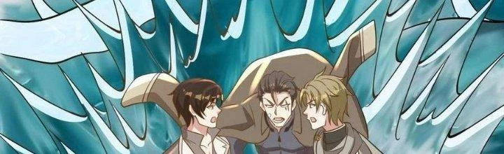 Thẻ Bài Của Tôi Có Thể Hợp Thành Vô Hạn Chapter 25 - Trang 2