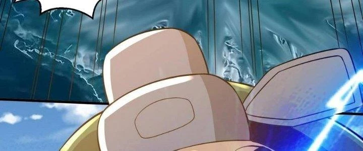 Thẻ Bài Của Tôi Có Thể Hợp Thành Vô Hạn Chapter 25 - Trang 2