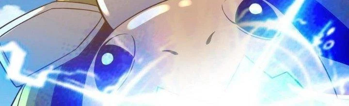 Thẻ Bài Của Tôi Có Thể Hợp Thành Vô Hạn Chapter 25 - Trang 2