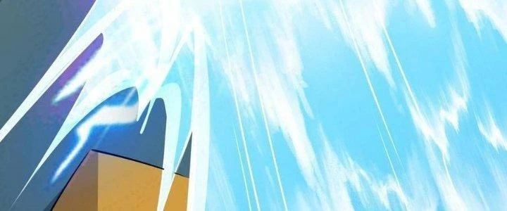 Thẻ Bài Của Tôi Có Thể Hợp Thành Vô Hạn Chapter 25 - Trang 2