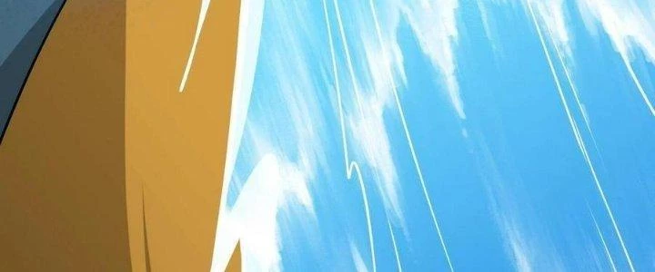 Thẻ Bài Của Tôi Có Thể Hợp Thành Vô Hạn Chapter 25 - Trang 2