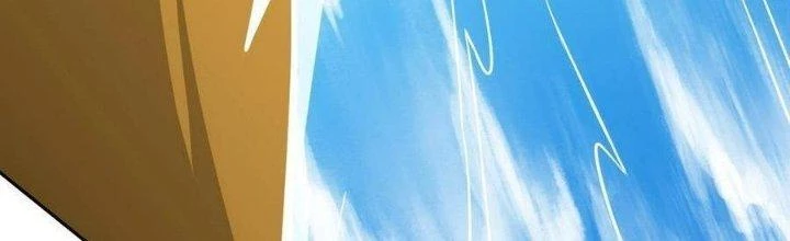 Thẻ Bài Của Tôi Có Thể Hợp Thành Vô Hạn Chapter 25 - Trang 2