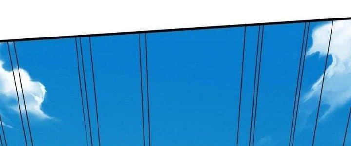 Thẻ Bài Của Tôi Có Thể Hợp Thành Vô Hạn Chapter 25 - Trang 2