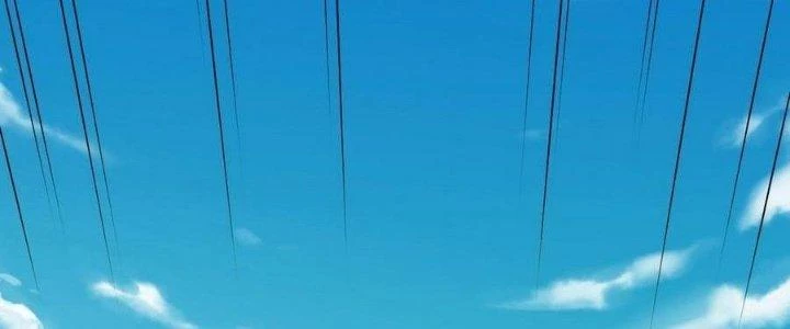 Thẻ Bài Của Tôi Có Thể Hợp Thành Vô Hạn Chapter 25 - Trang 2