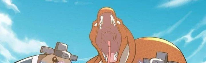 Thẻ Bài Của Tôi Có Thể Hợp Thành Vô Hạn Chapter 25 - Trang 2