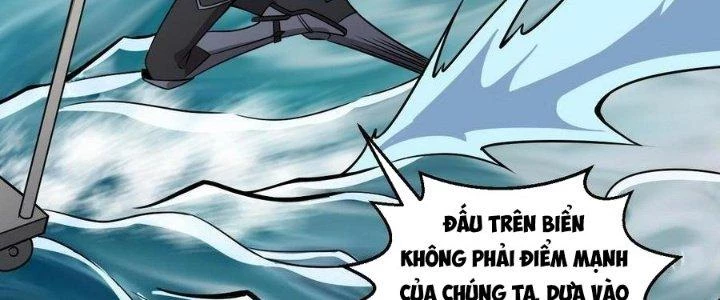 Thẻ Bài Của Tôi Có Thể Hợp Thành Vô Hạn Chapter 25 - Trang 2