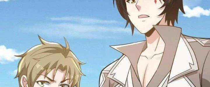 Thẻ Bài Của Tôi Có Thể Hợp Thành Vô Hạn Chapter 25 - Trang 2