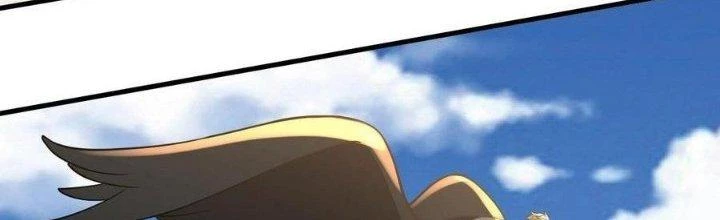 Thẻ Bài Của Tôi Có Thể Hợp Thành Vô Hạn Chapter 25 - Trang 2