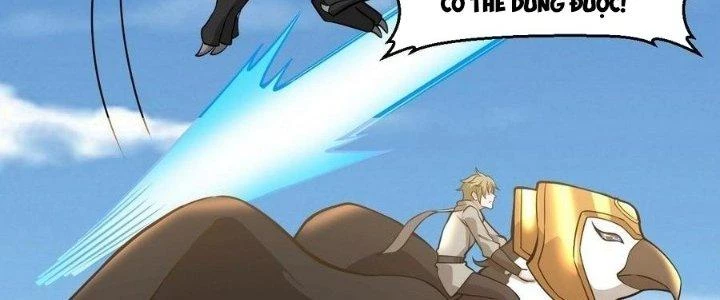 Thẻ Bài Của Tôi Có Thể Hợp Thành Vô Hạn Chapter 25 - Trang 2