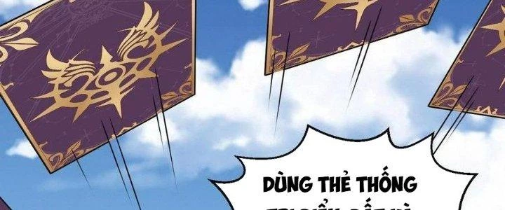 Thẻ Bài Của Tôi Có Thể Hợp Thành Vô Hạn Chapter 25 - Trang 2