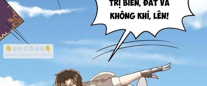 Thẻ Bài Của Tôi Có Thể Hợp Thành Vô Hạn Chapter 25 - Trang 2